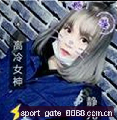 吴凡