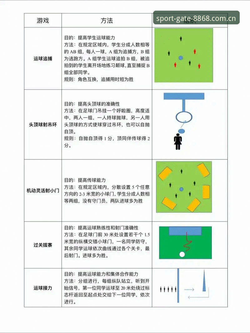 5个维度重新定义体育怎么样：从观赛到投注的体验革命