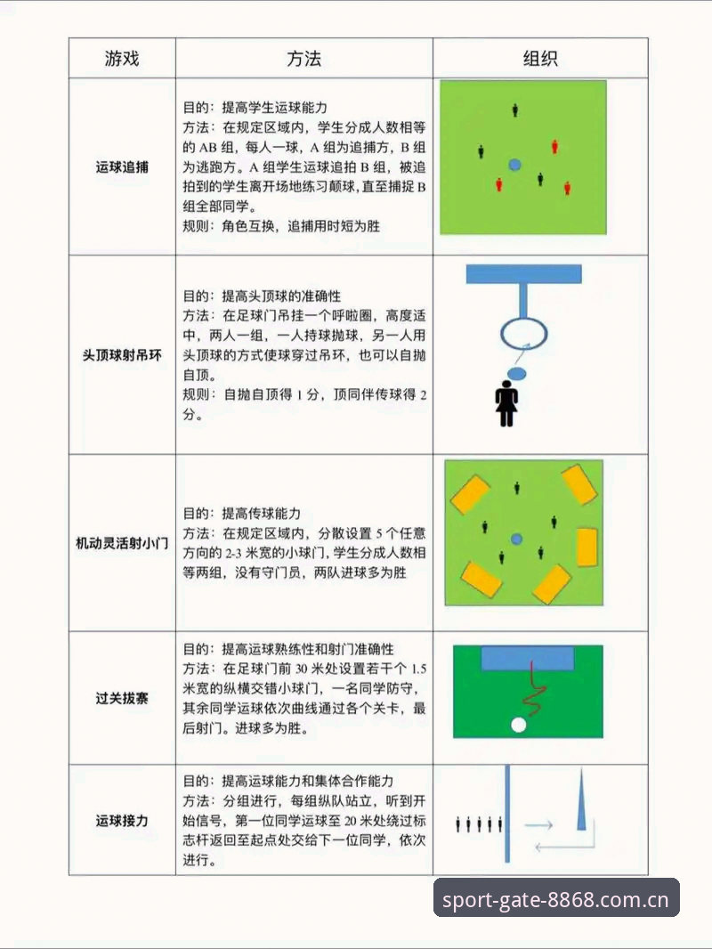 体育投注体验功能详解：8868体育官网的智能化赛事投注平台介绍
