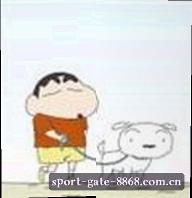 陈鹏